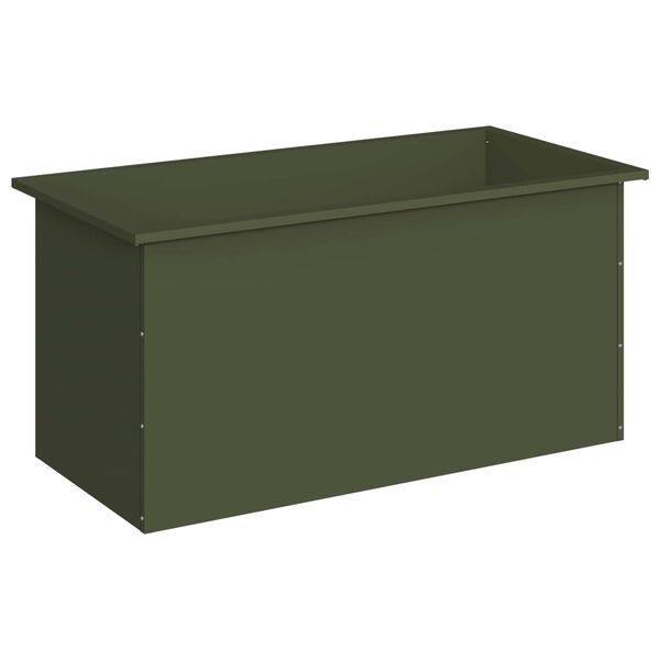 Showing Product Image 4 of 13
