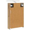 Product Thumbnail Image 9 of 14