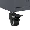 Product Thumbnail Image 11 of 13