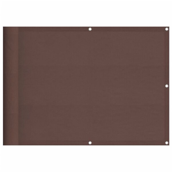 Showing Product Image 1 of 7
