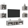 Product Thumbnail Image 4 of 17
