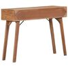 Product Thumbnail Image 3 of 13