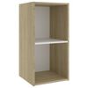 Product Thumbnail Image 5 of 9