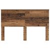 Product Thumbnail Image 4 of 10
