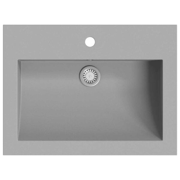 Showing Product Image 1 of 8