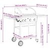 Product Thumbnail Image 11 of 11