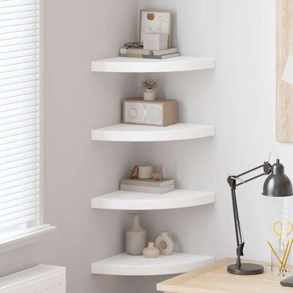 Showing Product Image 2 of 10