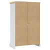 Product Thumbnail Image 5 of 10