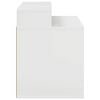 Product Thumbnail Image 6 of 13