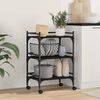 Product Thumbnail Image 2 of 14