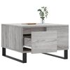 Product Thumbnail Image 9 of 11