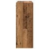 Product Thumbnail Image 8 of 14