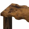 Product Thumbnail Image 6 of 8