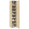 Product Thumbnail Image 3 of 15