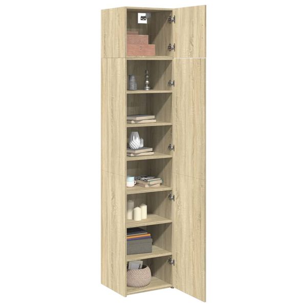 Showing Product Image 3 of 15