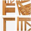 Product Thumbnail Image 9 of 10