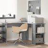 Product Thumbnail Image 2 of 12