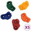 Product Thumbnail Image 2 of 11