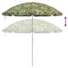 Product Thumbnail Image 6 of 8