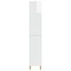 Product Thumbnail Image 5 of 9