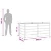 Product Thumbnail Image 7 of 7