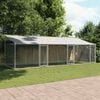 Product Thumbnail Image 3 of 10