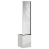 Product Thumbnail Image 7 of 11