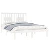Product Thumbnail Image 3 of 6