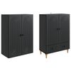 Product Thumbnail Image 4 of 9