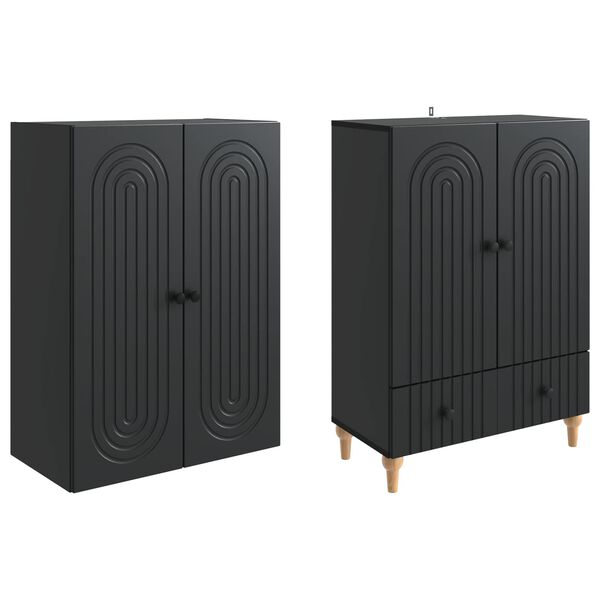 Showing Product Image 4 of 9