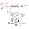 Product Thumbnail Image 5 of 5