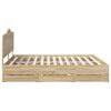 Product Thumbnail Image 9 of 14