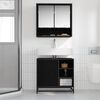 Product Thumbnail Image 4 of 18