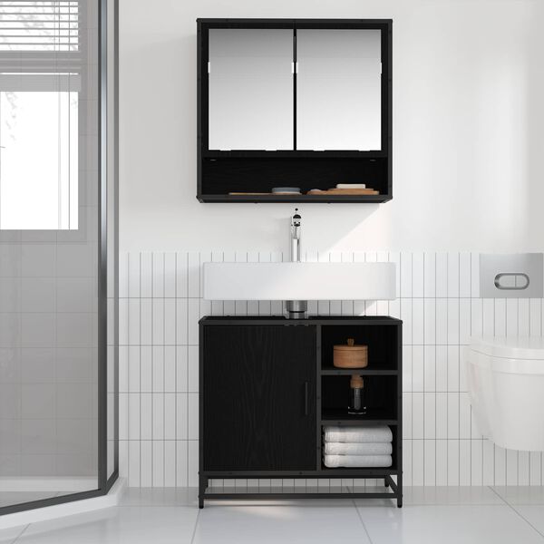 Showing Product Image 4 of 18
