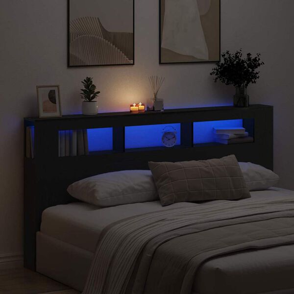 Showing Product Image 4 of 14