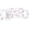 Product Thumbnail Image 11 of 11