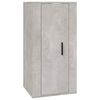 Product Thumbnail Image 5 of 8