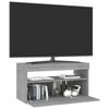 Product Thumbnail Image 13 of 16