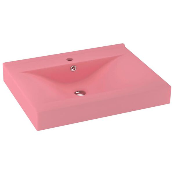 Showing Product Image 1 of 6