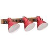 Product Thumbnail Image 2 of 8