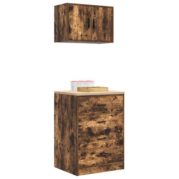 Showing Product Image 4 of 15