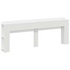 Product Thumbnail Image 5 of 7