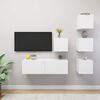 Product Thumbnail Image 2 of 7