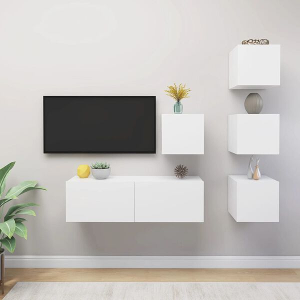 Showing Product Image 2 of 7