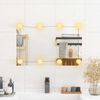 Product Thumbnail Image 3 of 16