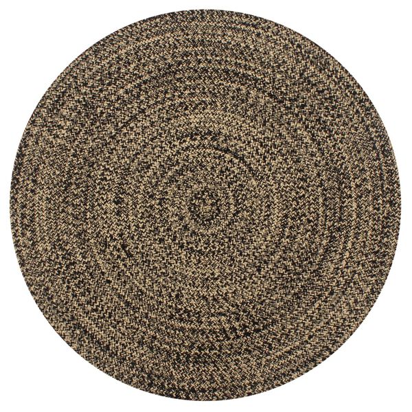 Showing Product Image 1 of 5