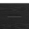 Product Thumbnail Image 10 of 14