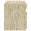 Product Thumbnail Image 9 of 17