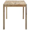 Product Thumbnail Image 3 of 6