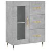 Product Thumbnail Image 7 of 15